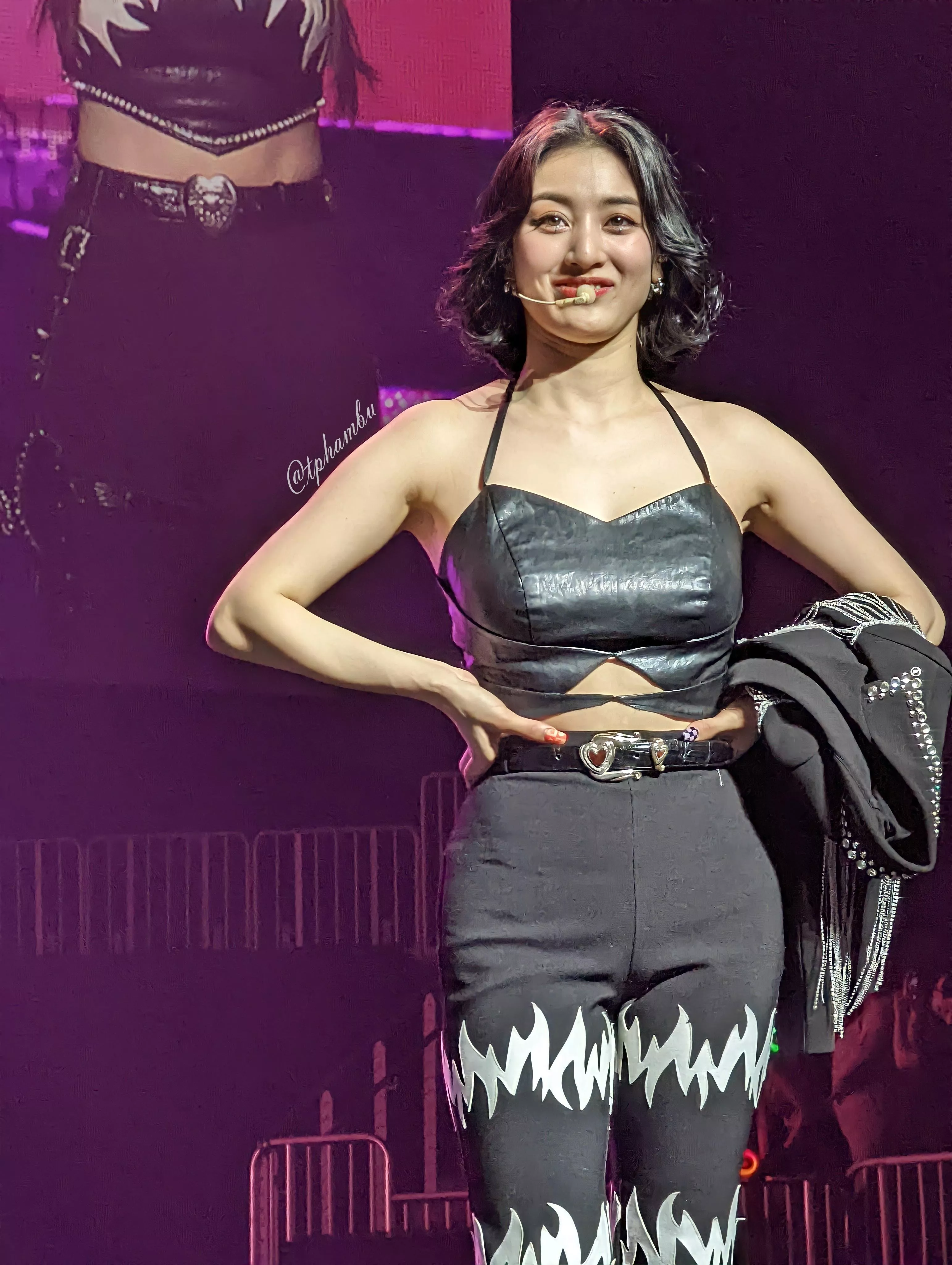 kpopfap Twice Jihyo Nudes Kpopfap Nude Pics Org 2223 | Hot Sex Picture