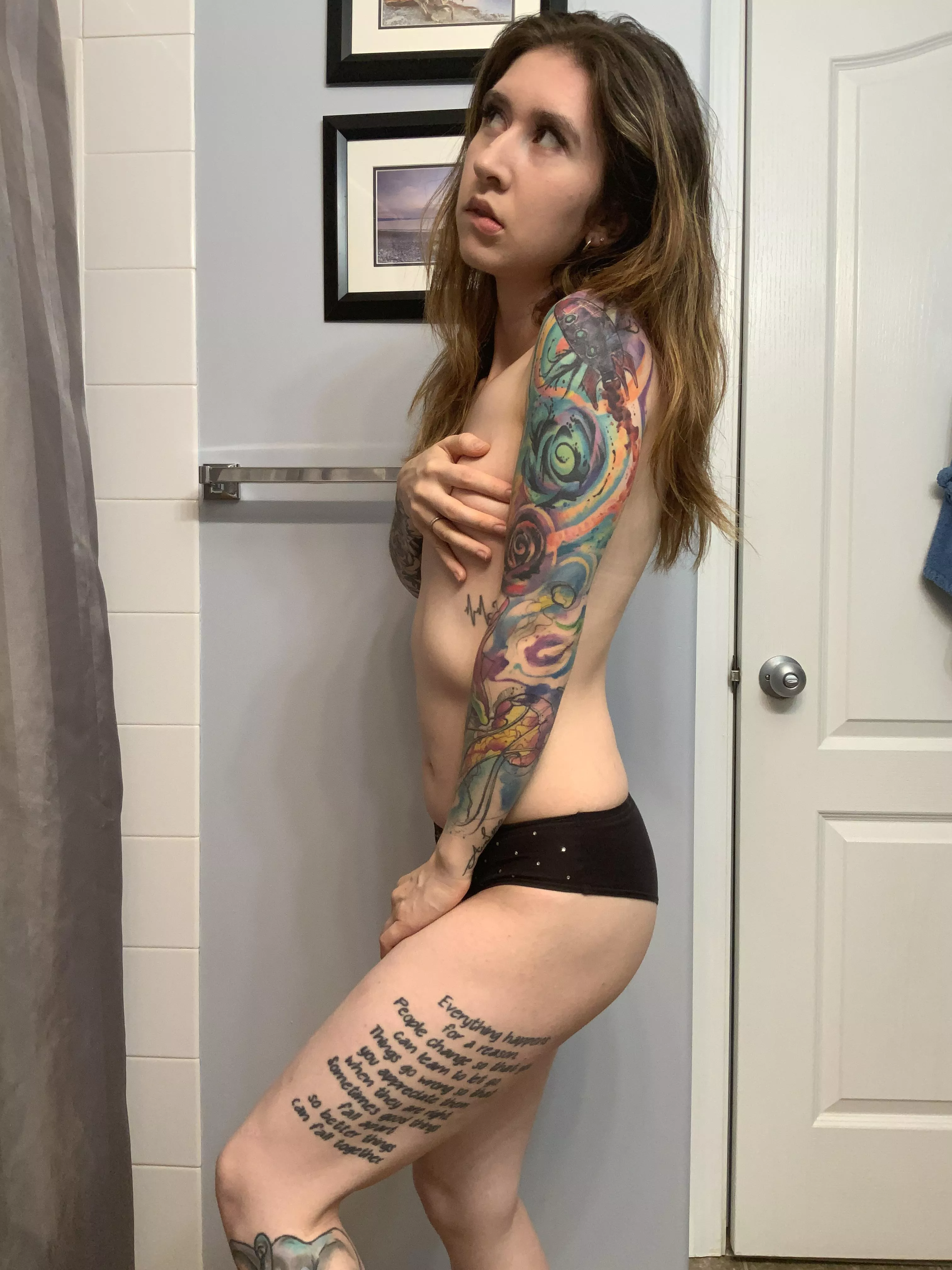 Caught In The Act Nudes Handbra Nude Pics Org