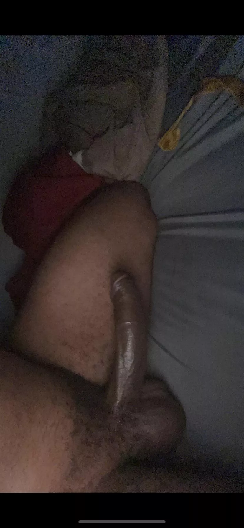 Woke Up Super Horny Nudes Blackcock Nude Pics Org