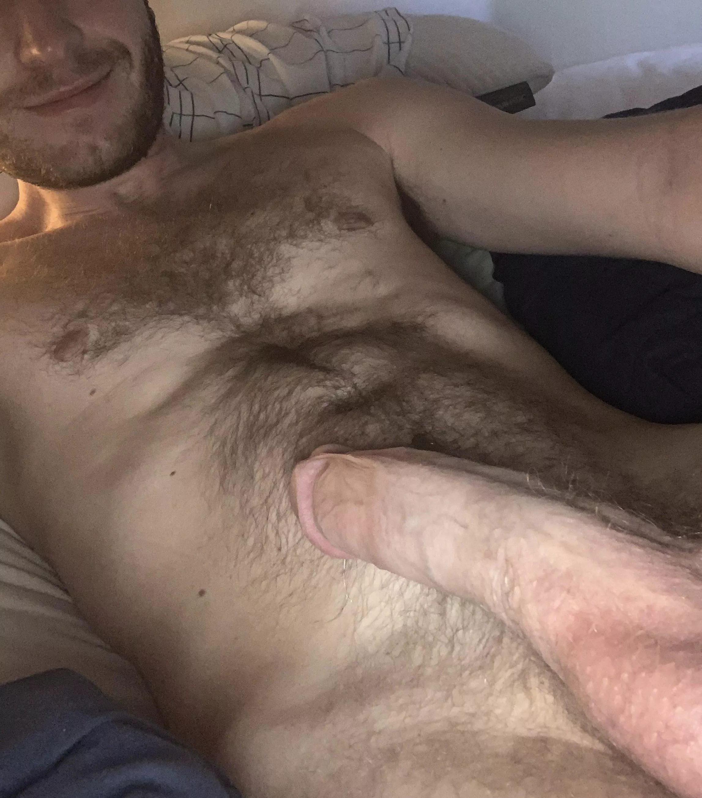 Avoid The Sunday Scaries With Me Nudes Cock NUDE PICS ORG