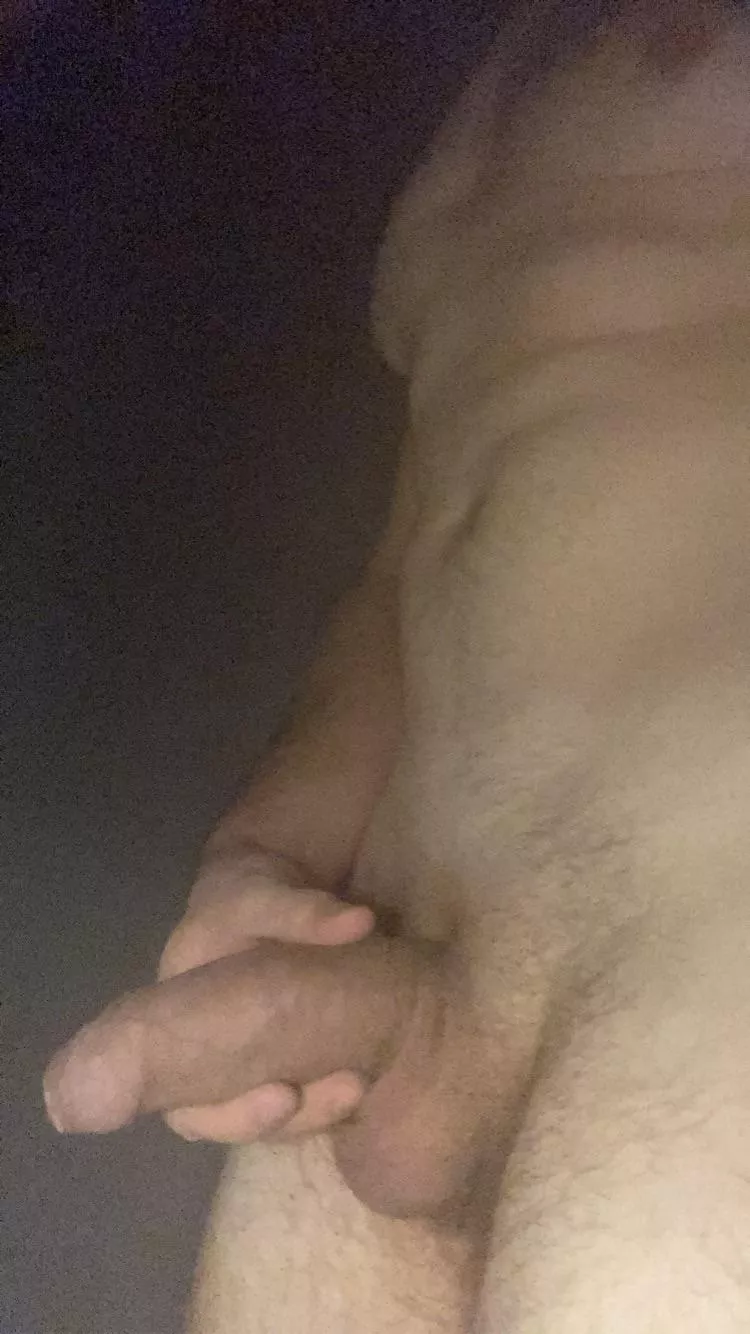 Shy Guy First Ti M E Posting Please Be Kind Nudes Edmontongonewild Nude Pics Org