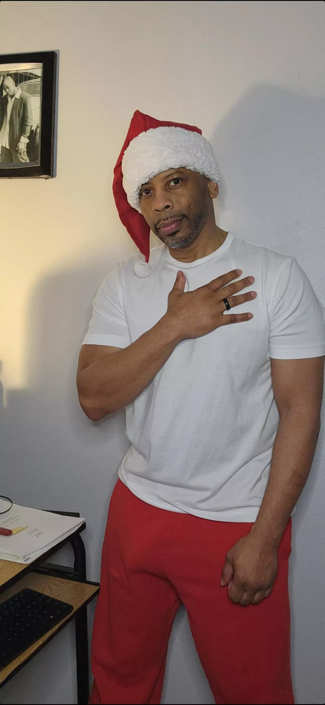 A Yule Log For The Holidays Nudes Bulges NUDE PICS ORG