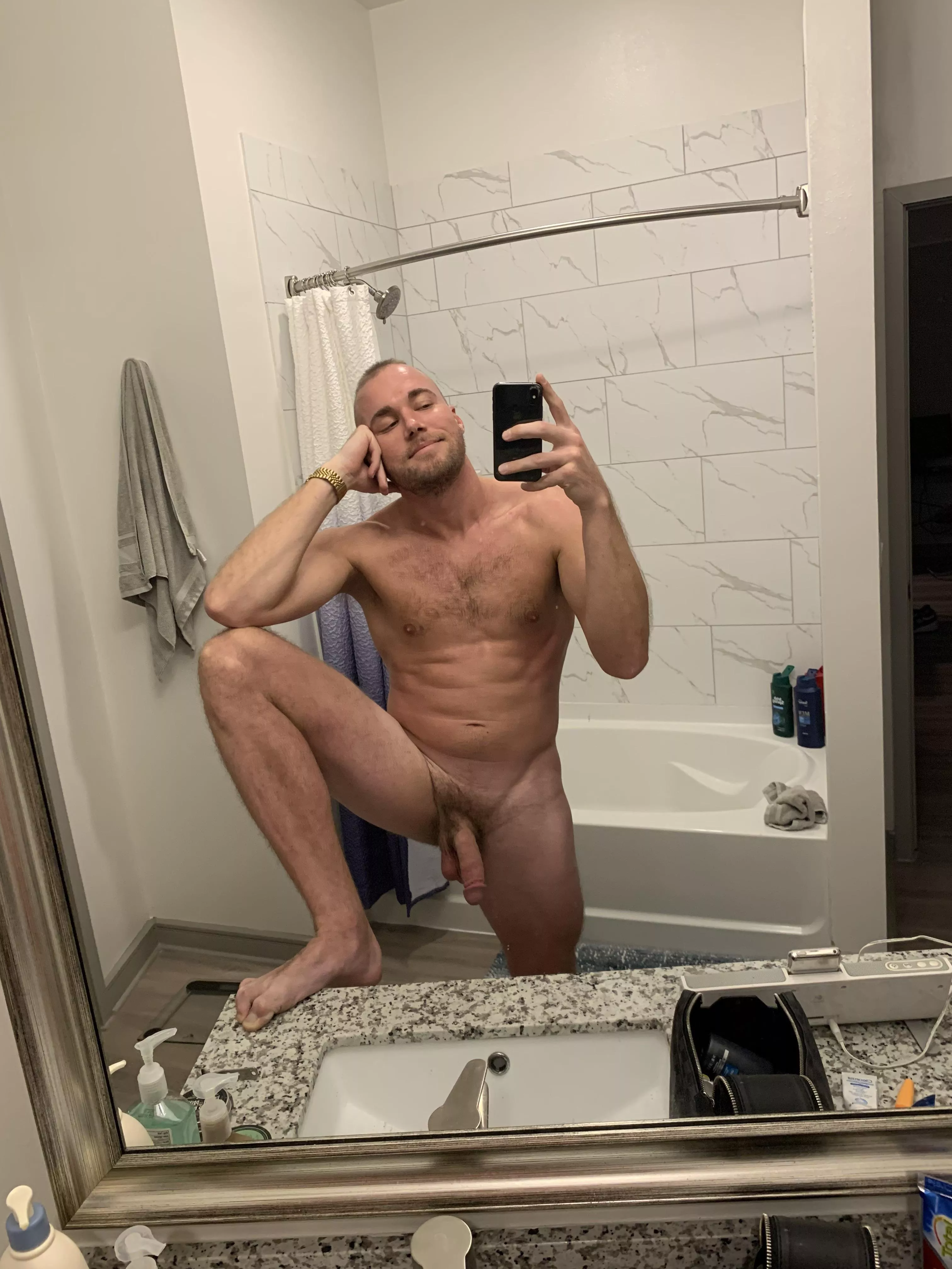 Pm Me To Get It Up Nudes Ladybonersgw NUDE PICS ORG