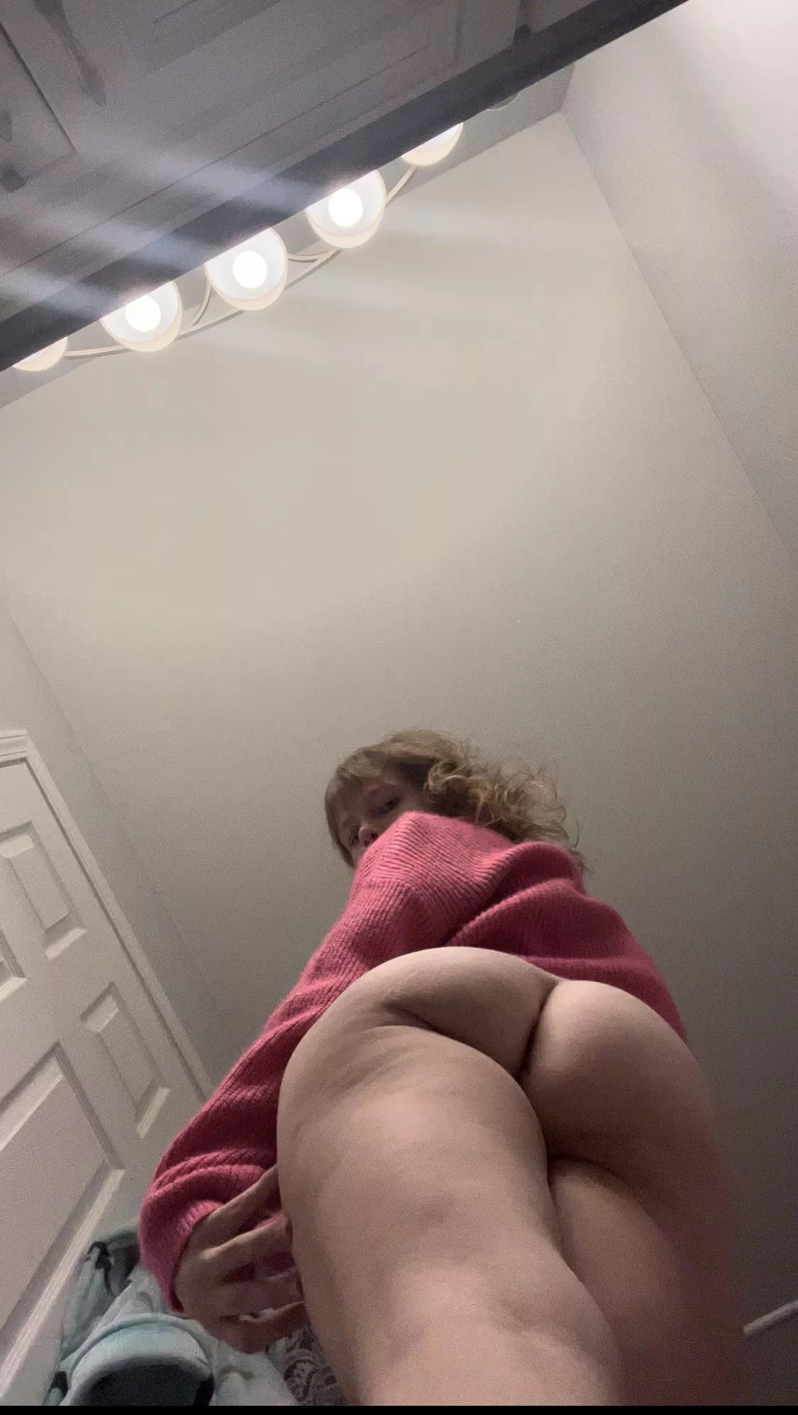 Can I Give You Your First Boner Of Nudes Thickthighs Nude Pics Org