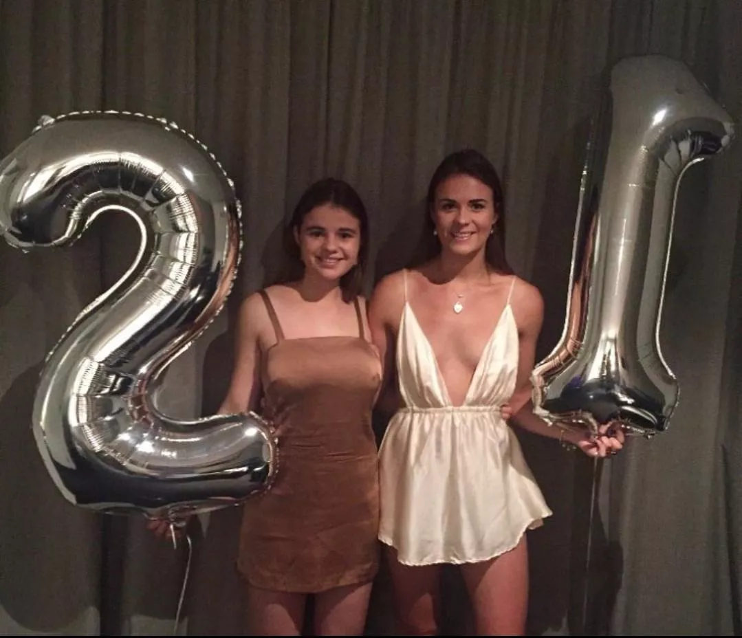 Round Vs Flat Nudes Breastenvy Nude Pics Org