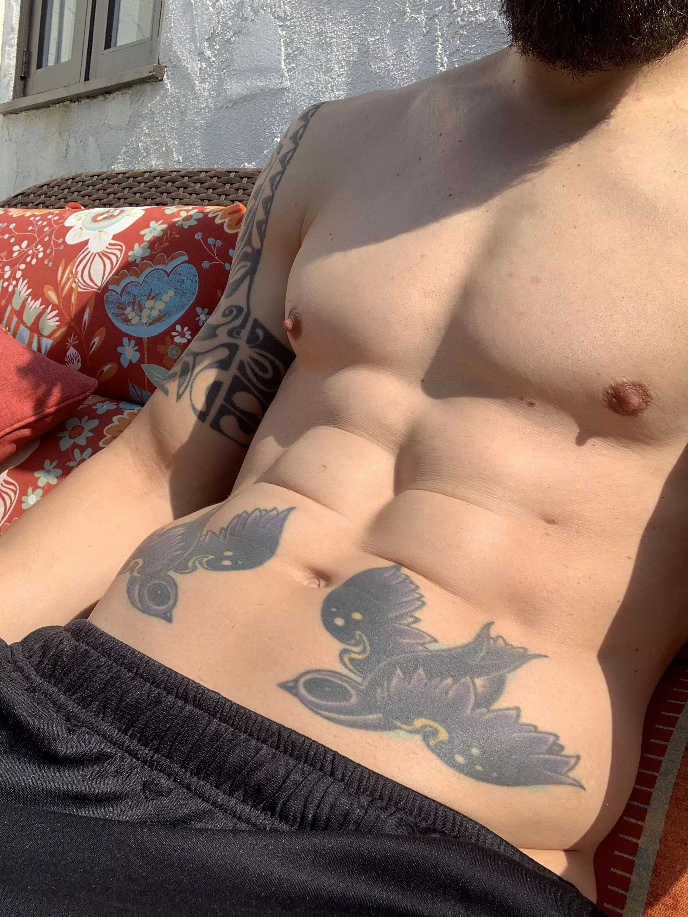 Hes Got The Look Nudes Lovegaymale Nude Pics Org