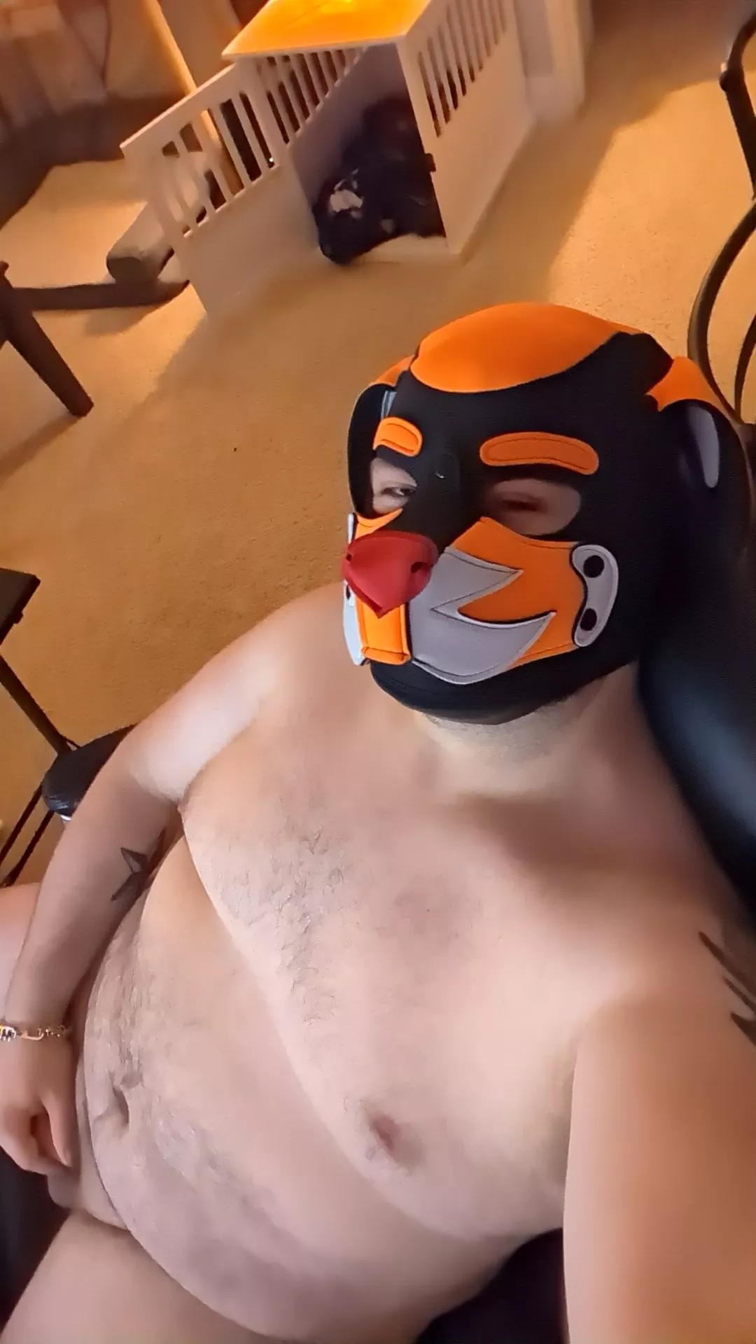 Wanna Play With My Bone Nudes Pupplay Nude Pics Org