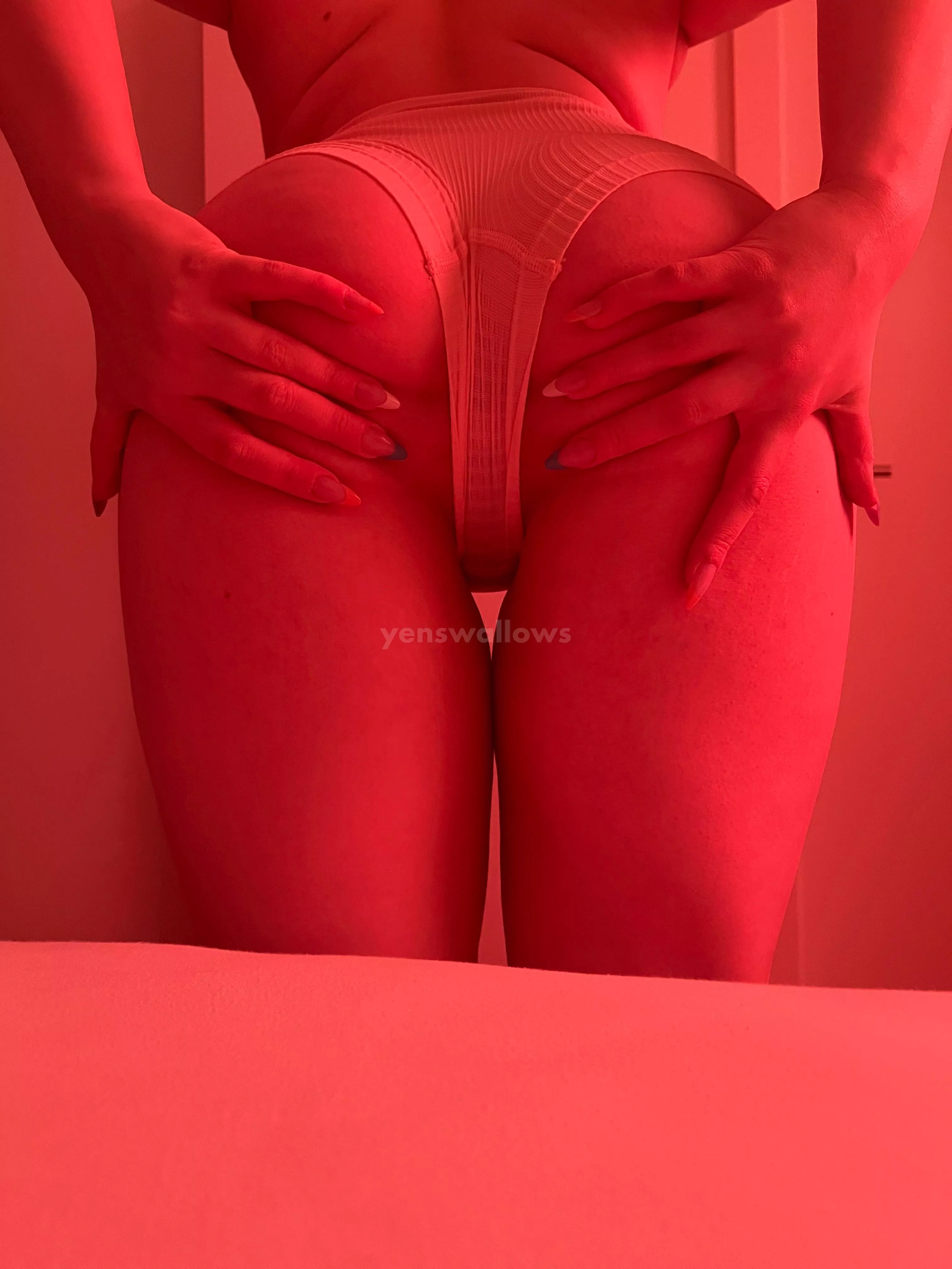 Do You Like My Perfect Tiny Triangle Gap Nudes Datgap Nude Pics Org