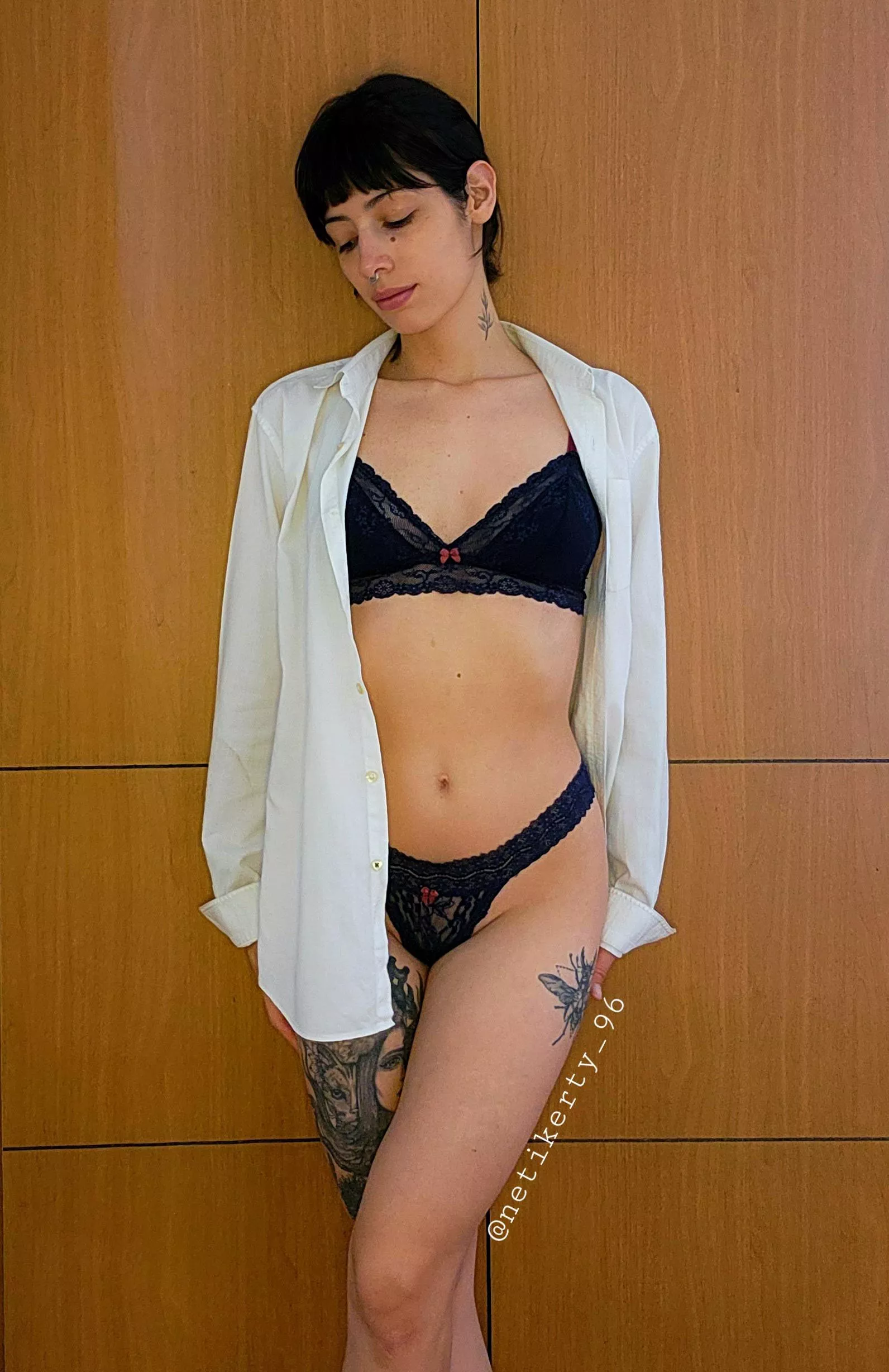 I M Here Wanting You To Take Off My Clothes Nudes Labeautefeminine Nude Pics Org