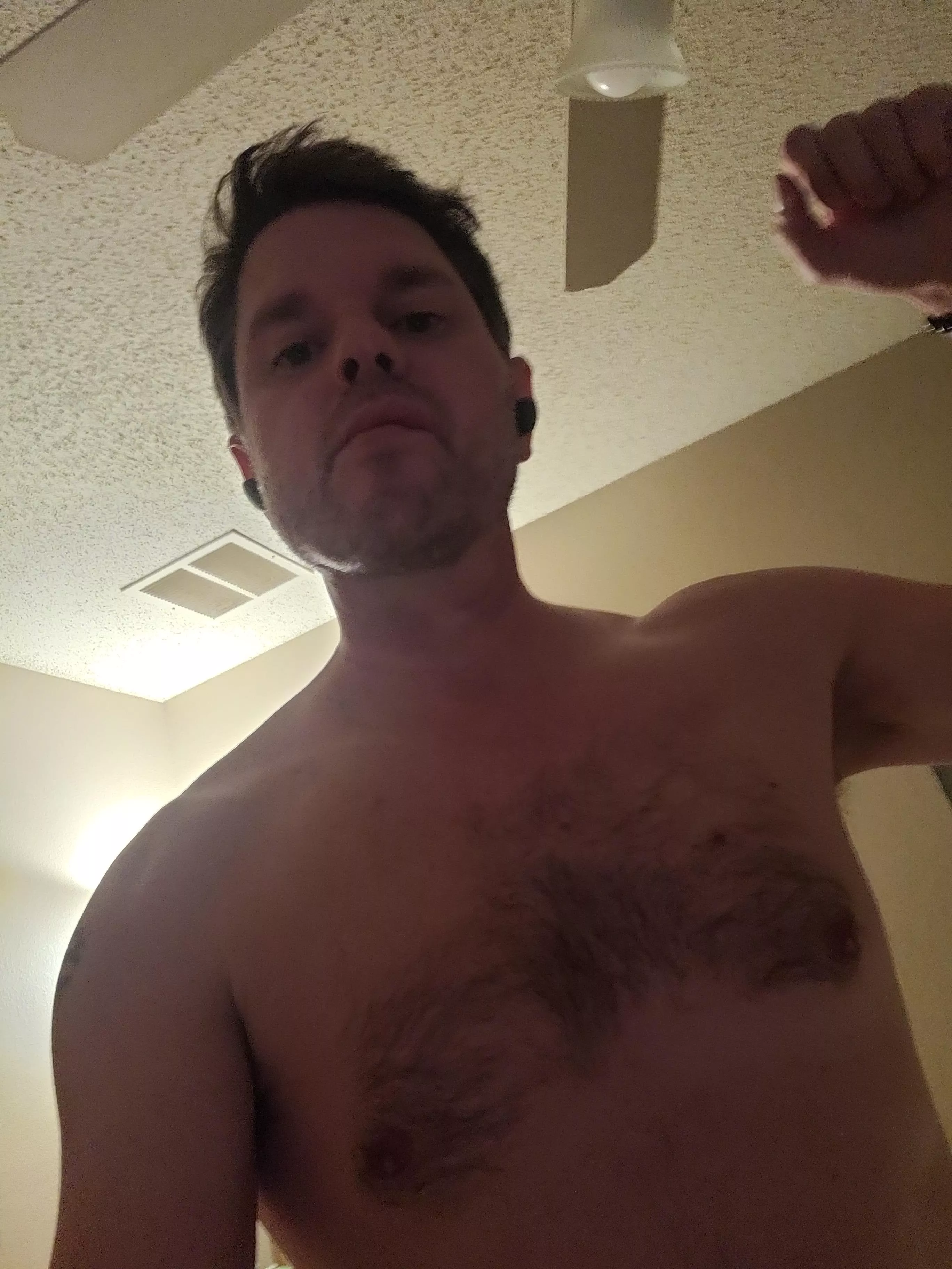 Chest Fur Nudes Chesthairporn Nude Pics Org
