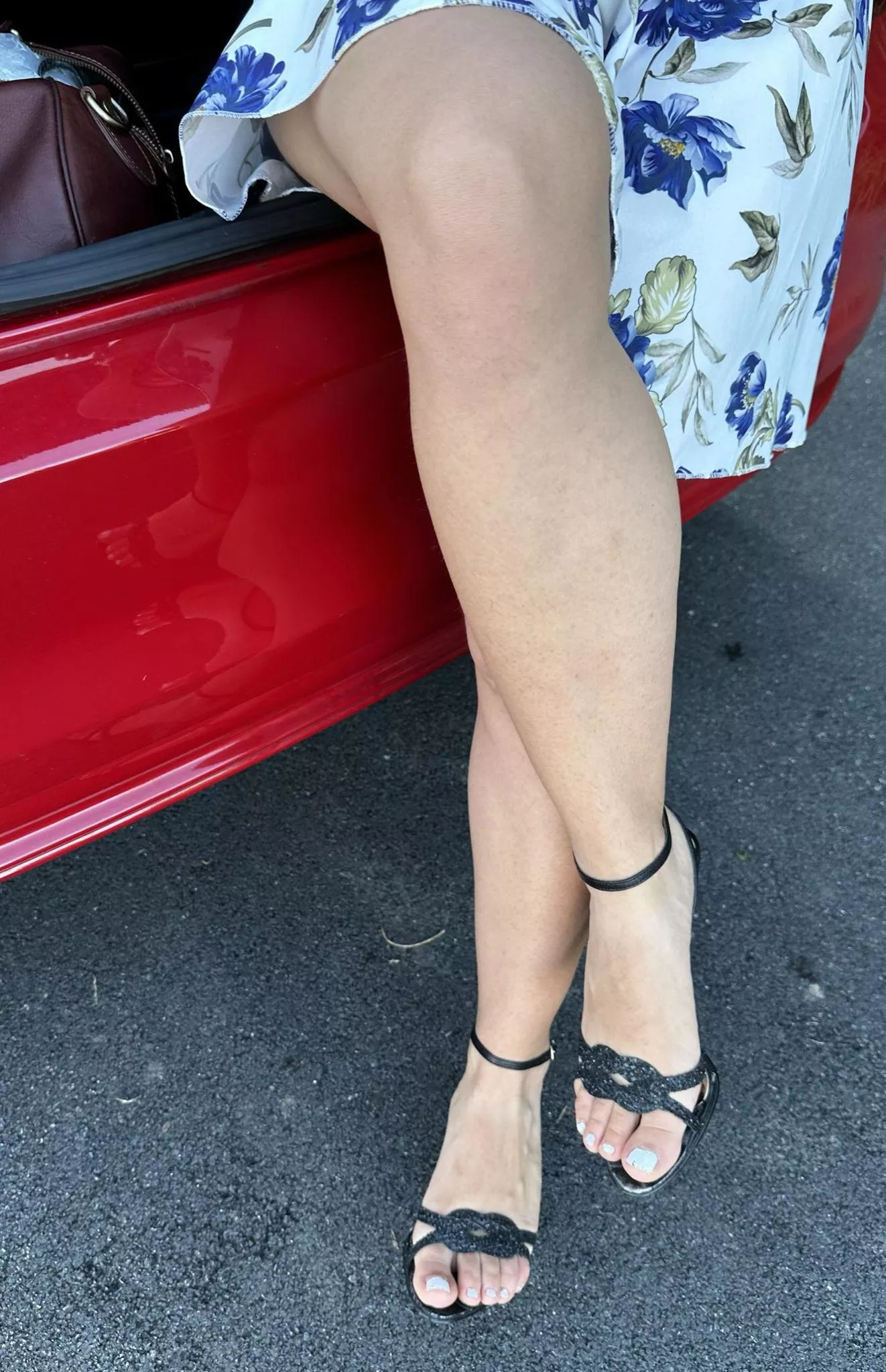 I Hope You Like My Feet F Nudes Feetinyourface Nude Pics Org