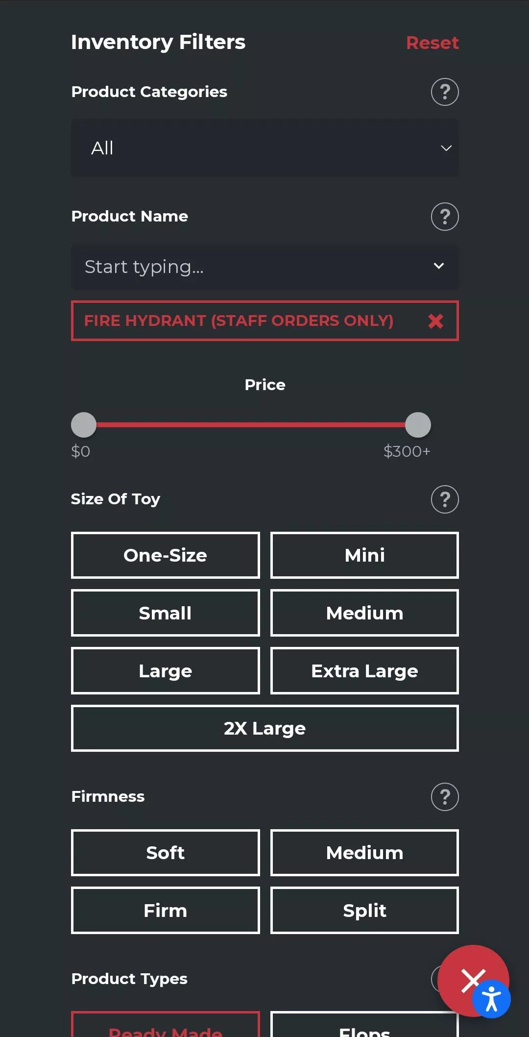 Why Wasn T The Fire Hydrant Available To The Public Nudes Baddragon Nude Pics Org