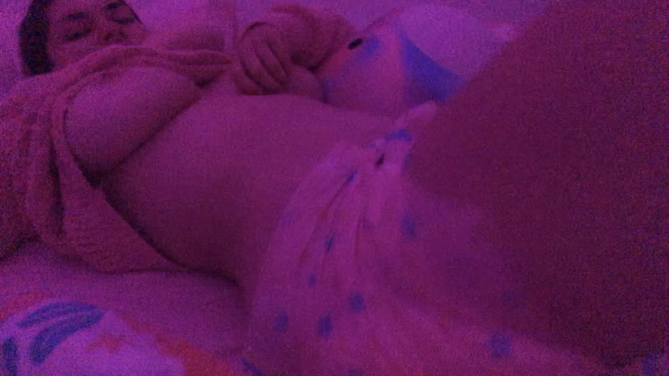 Comfy Nudes Girlsindiapers Nude Pics Org