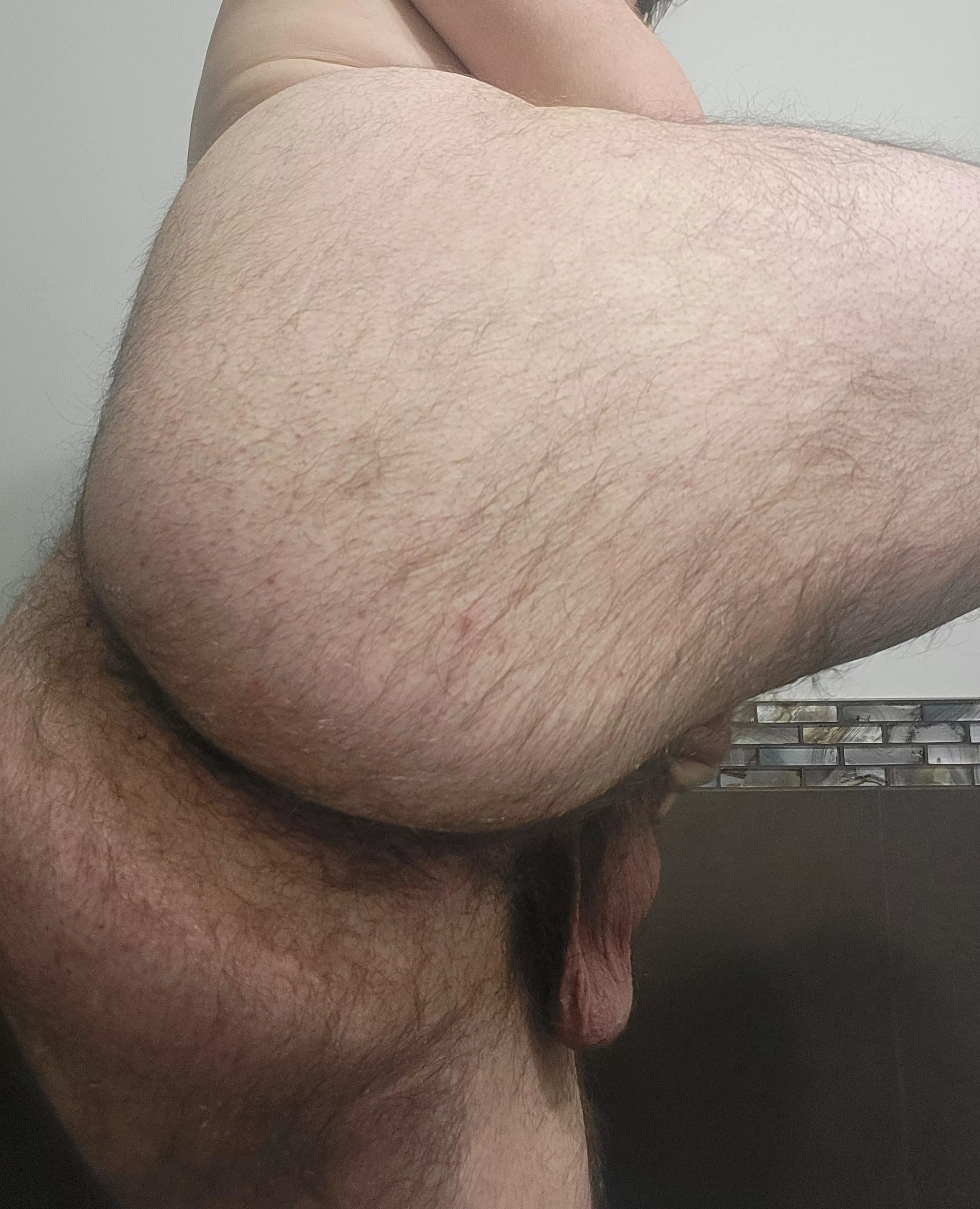 Anyone Into Low Hangers Nudes Hairymanass Nude Pics Org