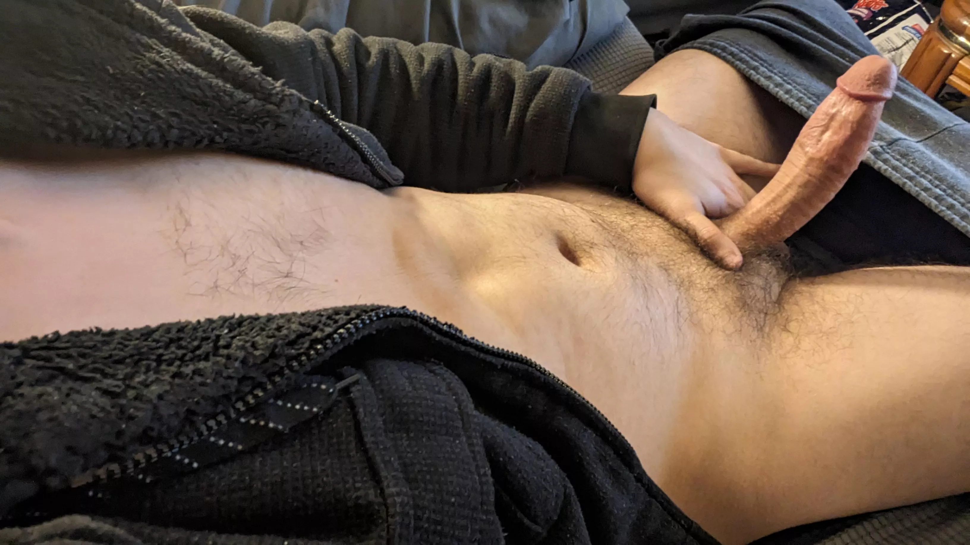 For Everyone Sorting By New Tonight Nudes MassiveCock NUDE PICS ORG
