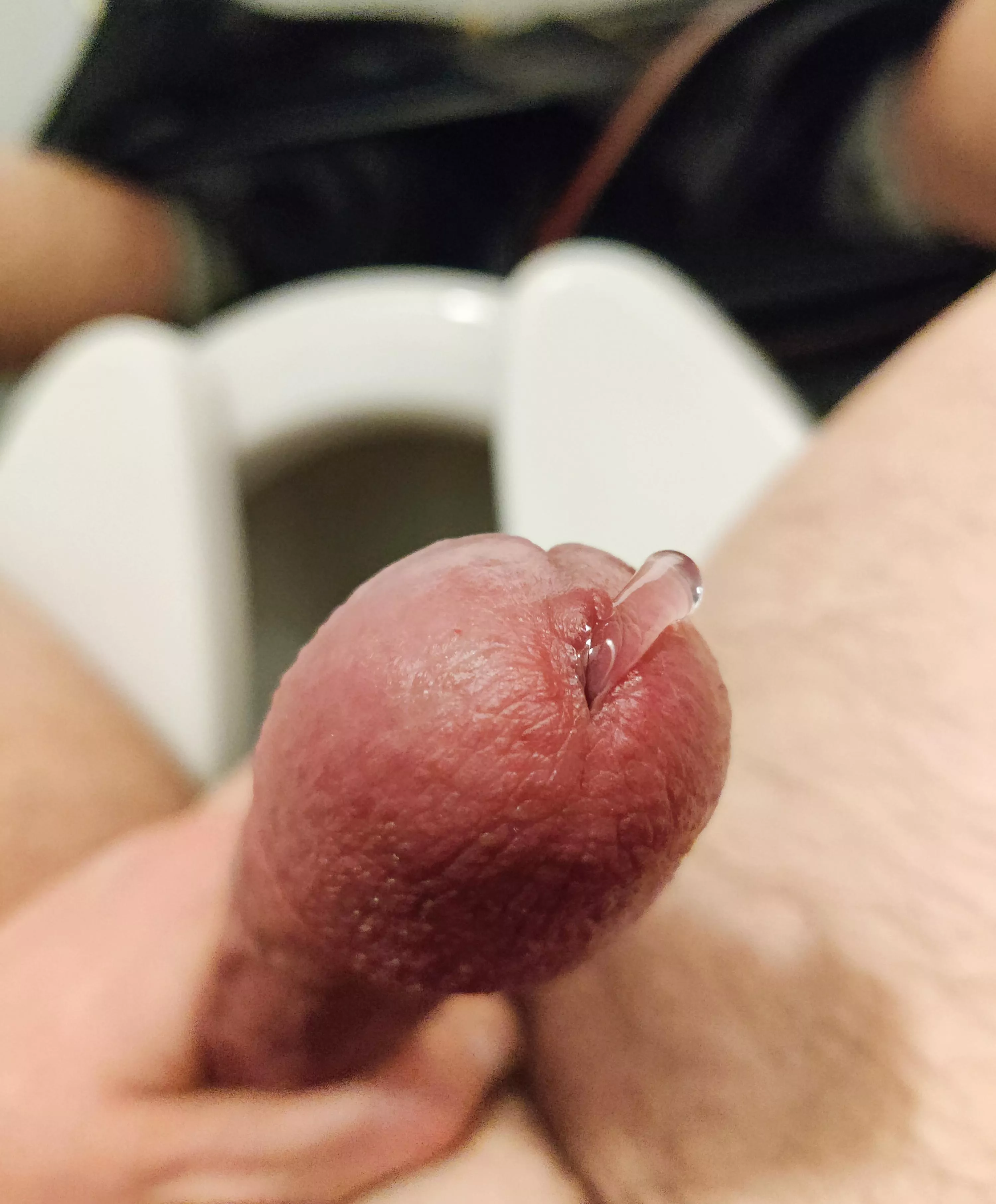 Thick Precum Leaking Out Nudes Precum Nude Pics Org