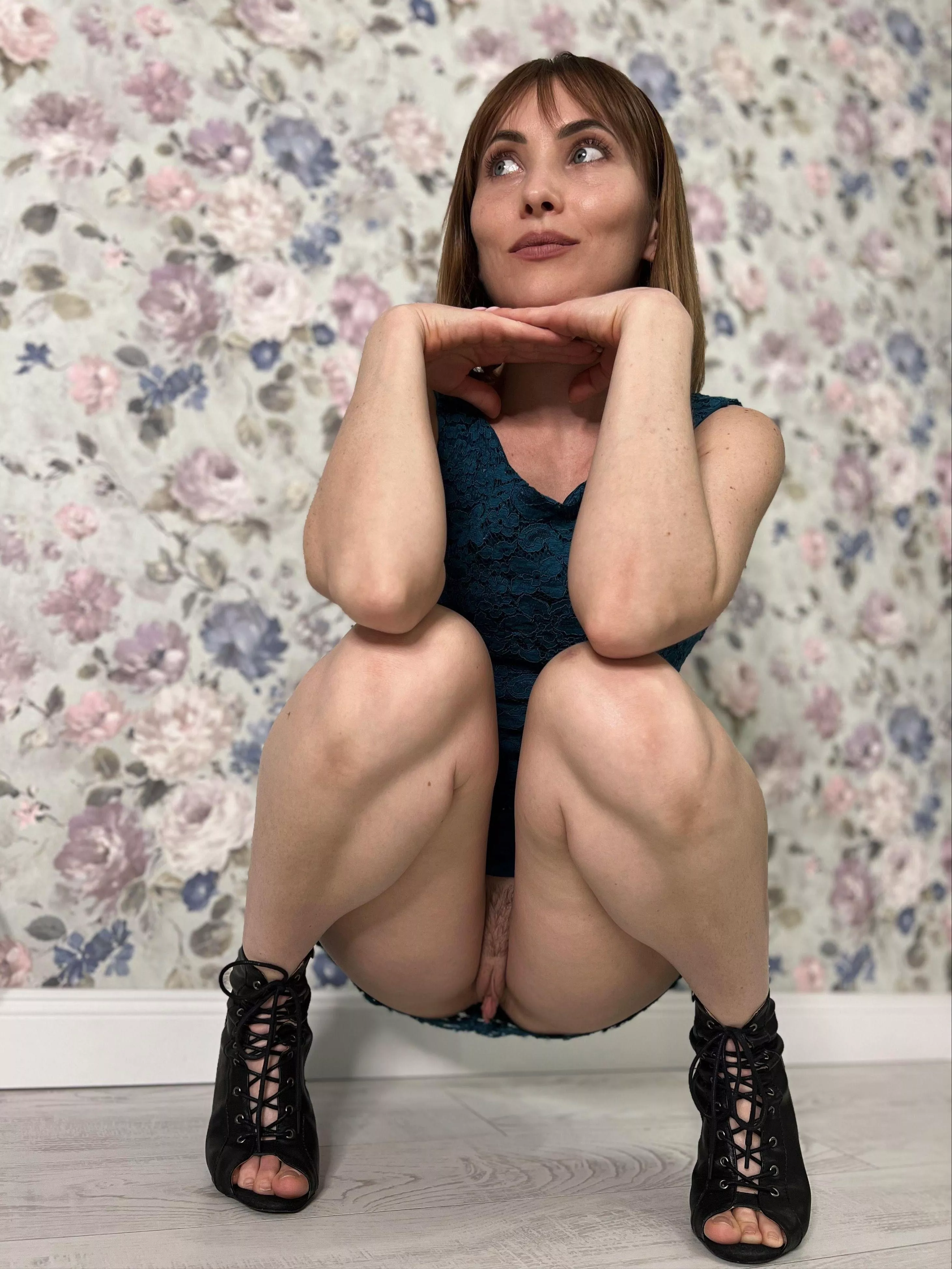 You Can T Deny That I Ve Caught Your Attention Nudes Upskirt NUDE PICS ORG