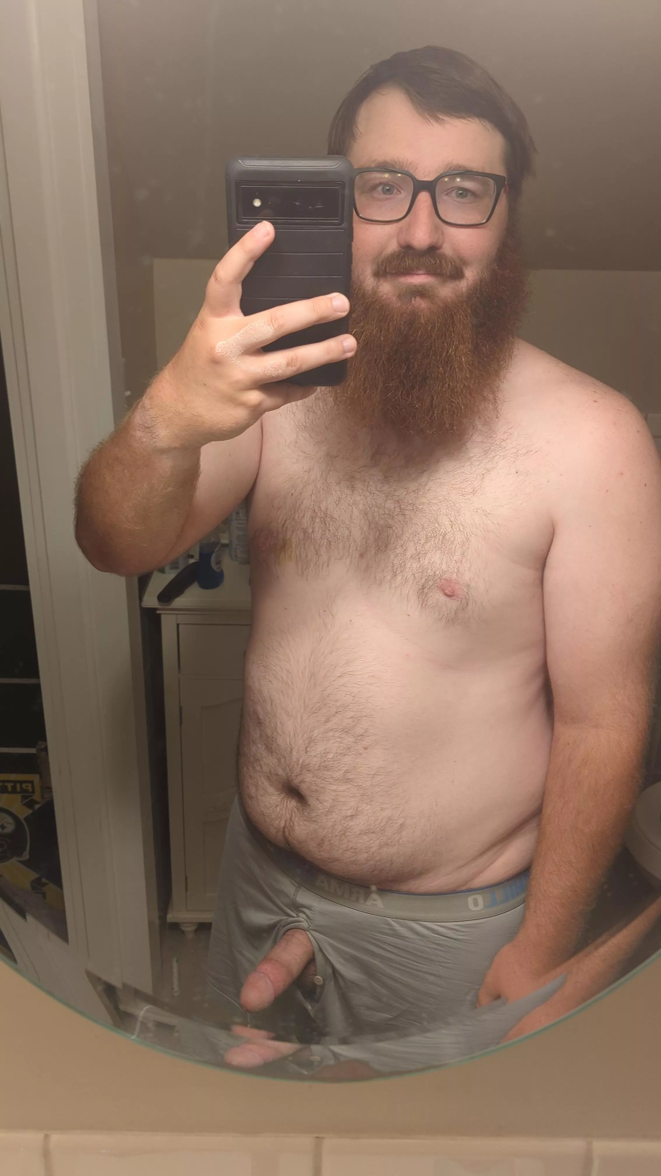 Chubby All Around Nudes Chubbydudes Nude Pics Org