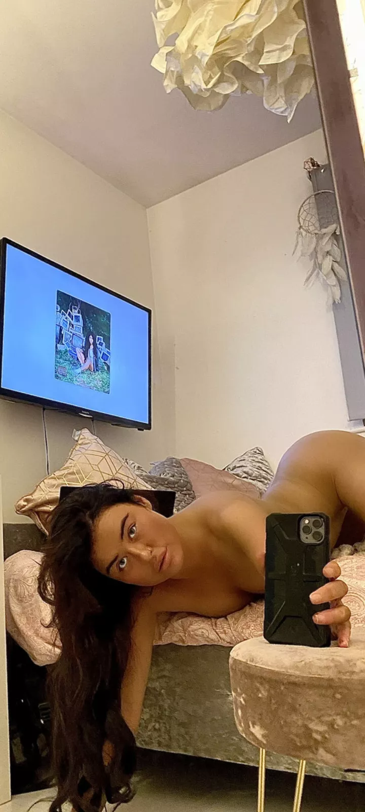 🏴󠁧󠁢󠁳󠁣󠁴󠁿