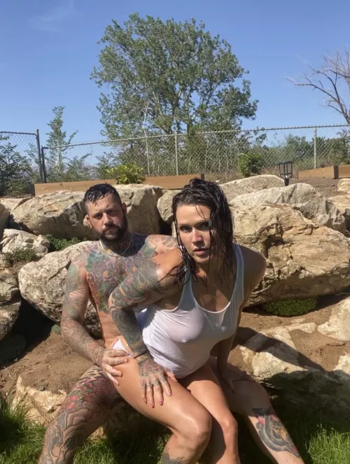 🤤🤤🤤🤤🤤🤤