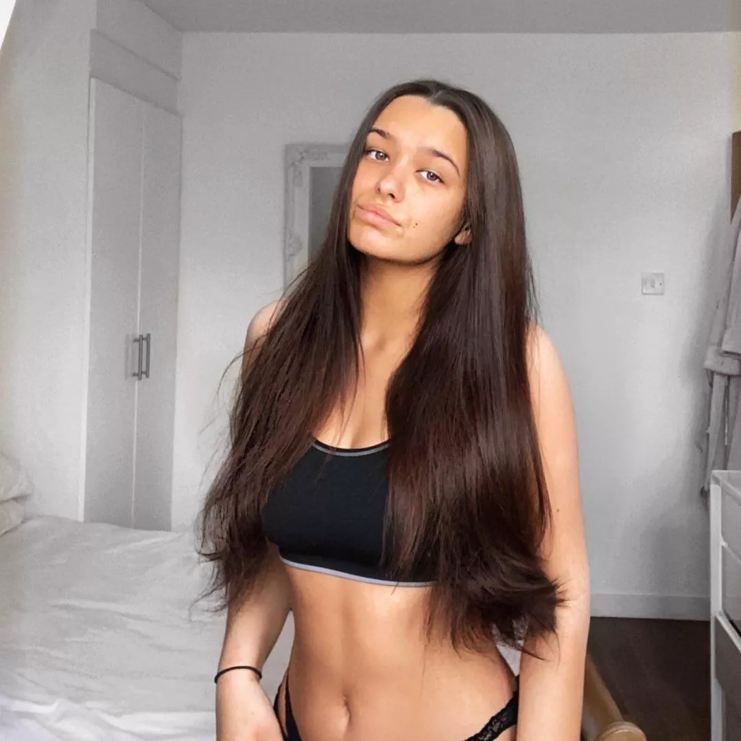 🏴󠁧󠁢󠁳󠁣󠁴󠁿