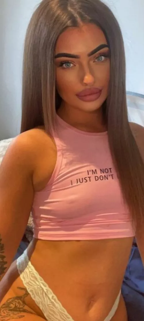 🏴󠁧󠁢󠁥󠁮󠁧󠁿