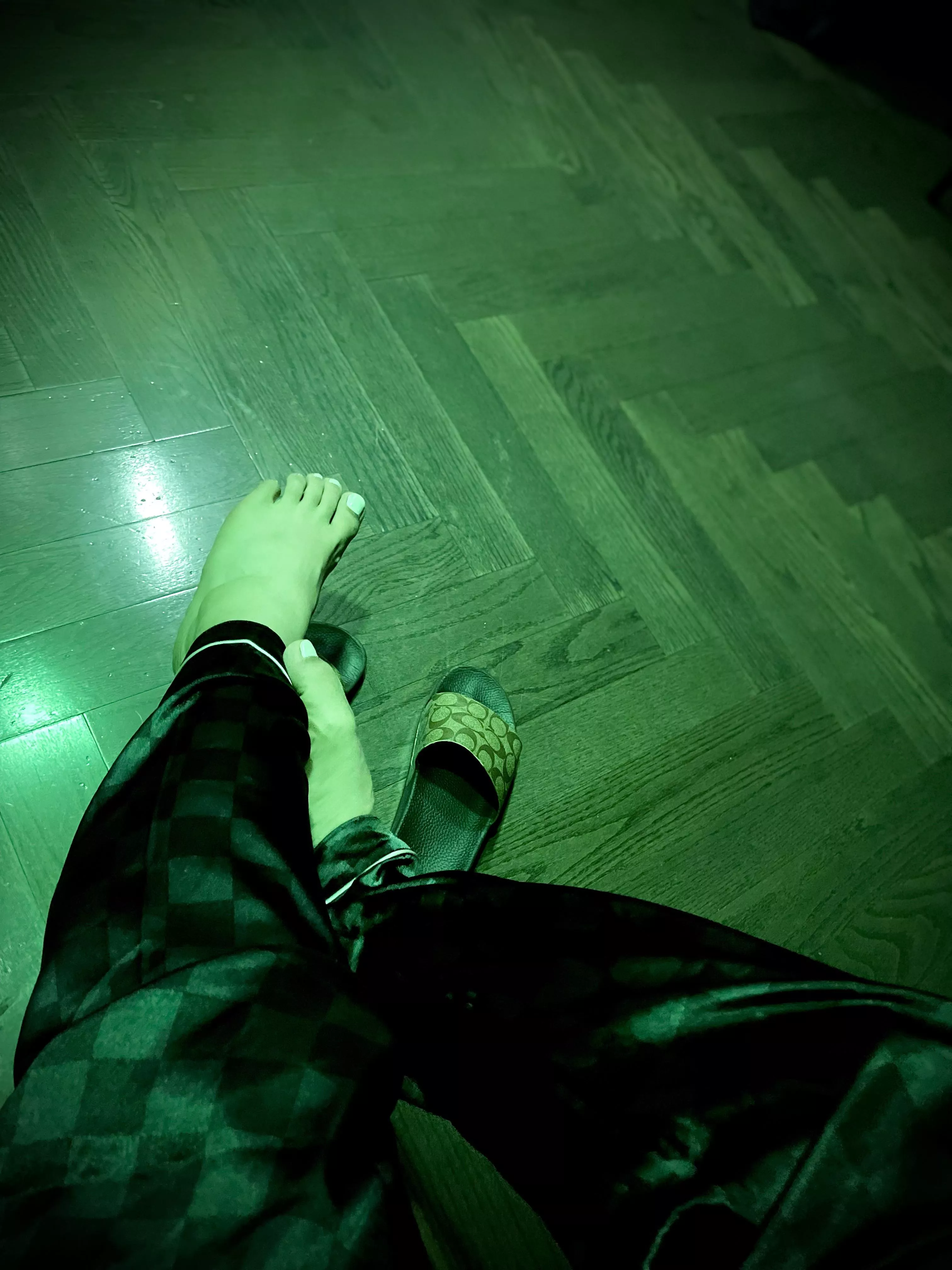 🧞‍♂️🧞‍♂️🧞‍♂️