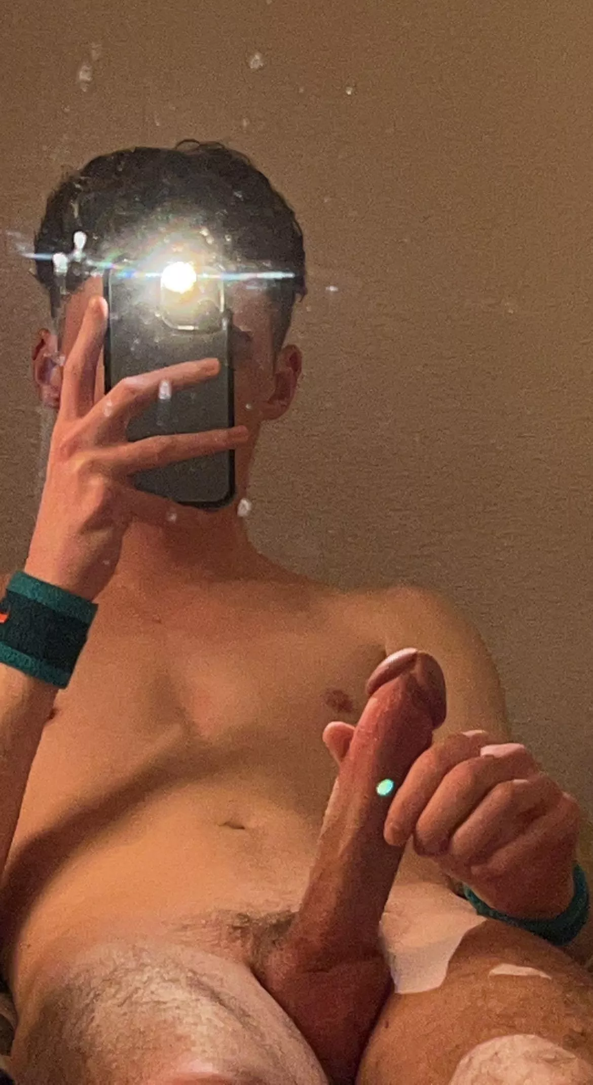 🤸🏼‍♀️😂