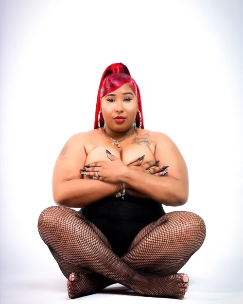 ❤️❤️😘😘