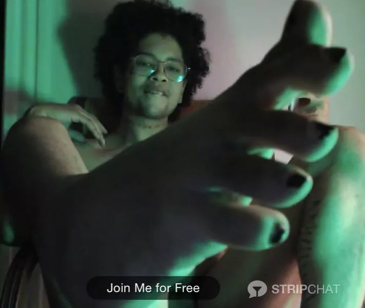 ✨👣✨ ✨👣✨