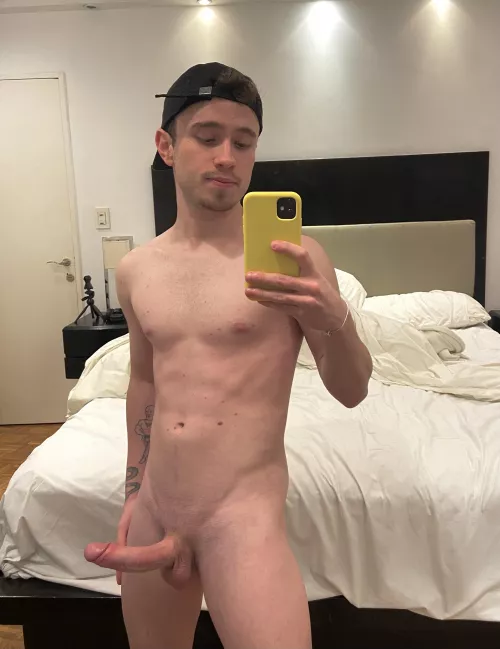 🤤