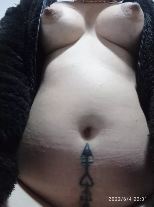 🤰🏼❤️🤰🏼