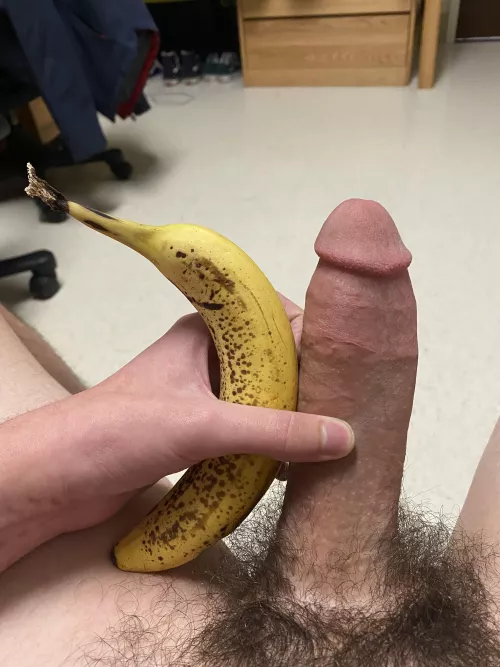 🍌