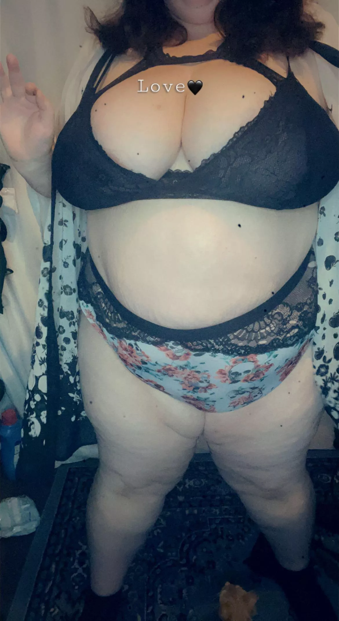 😈😈