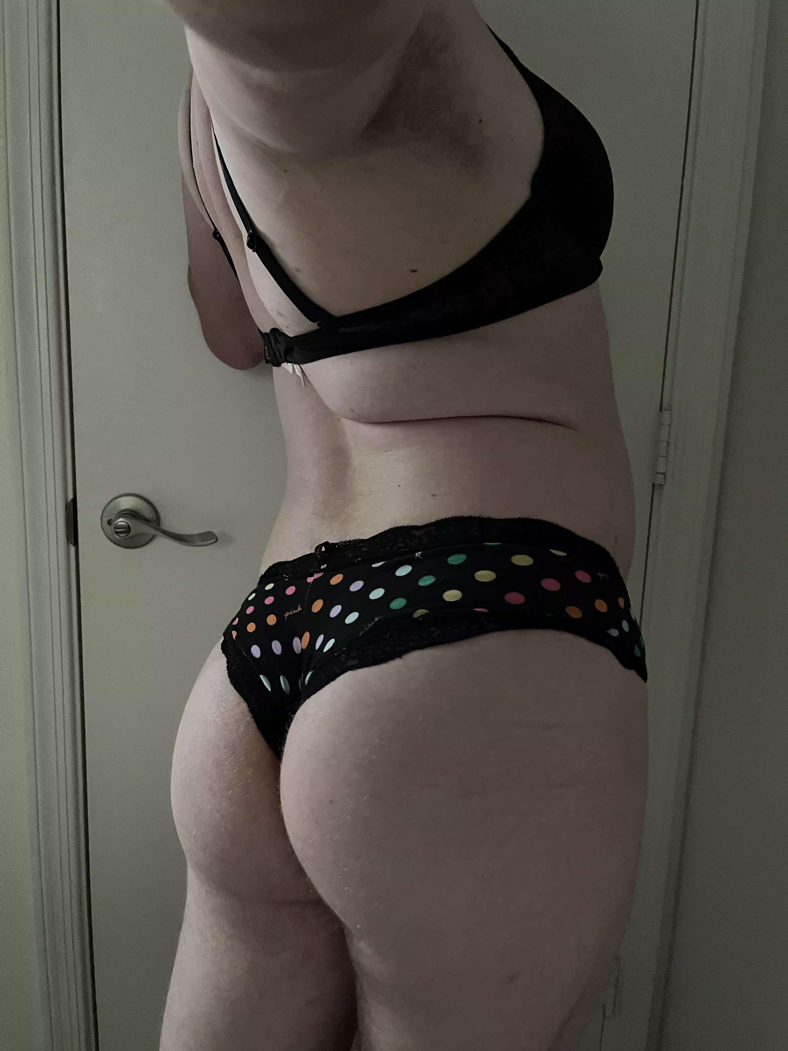 ❤️❤️👅👅🍰🍰😍