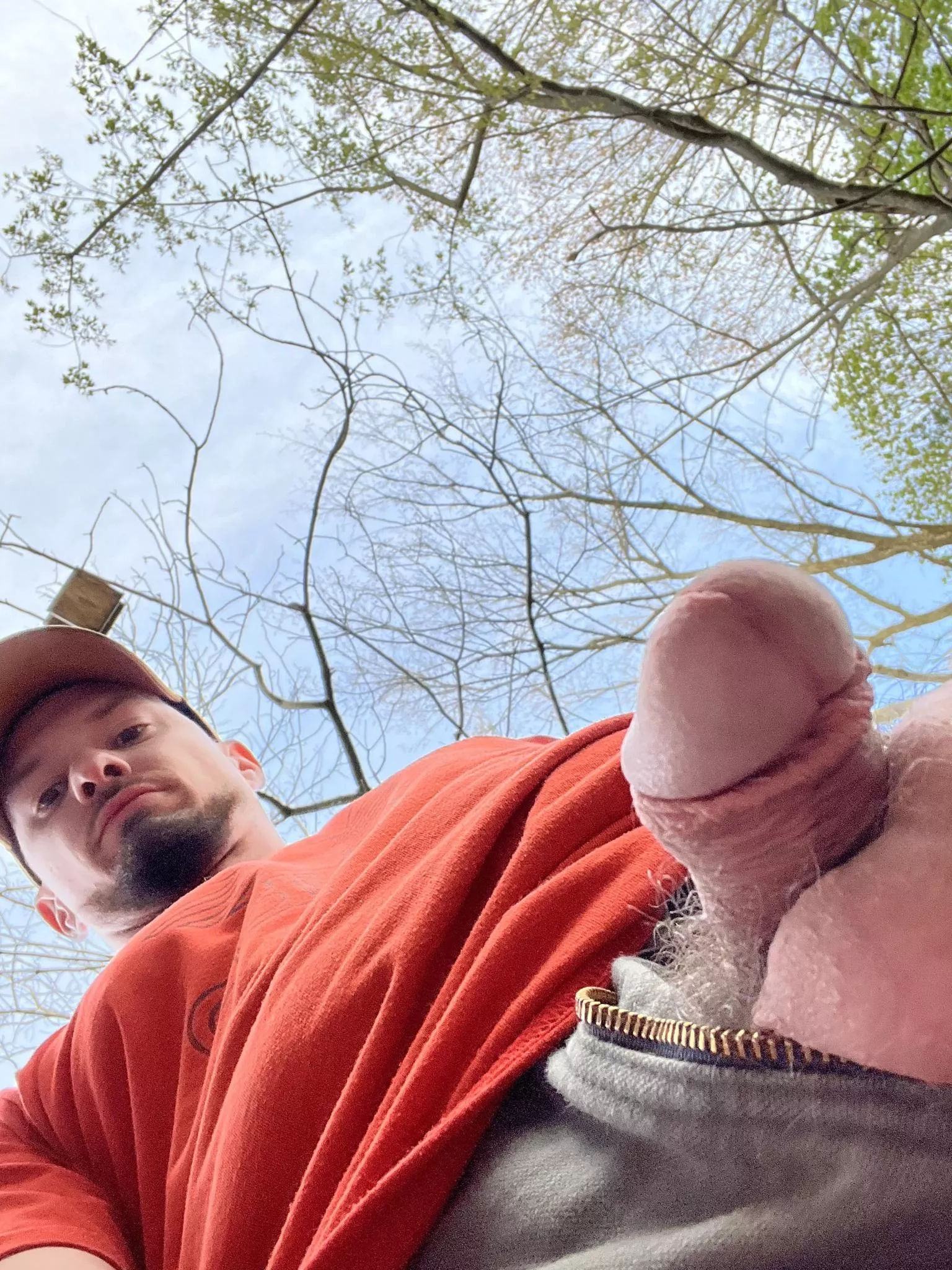 👋