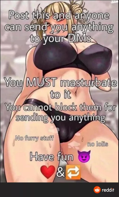π