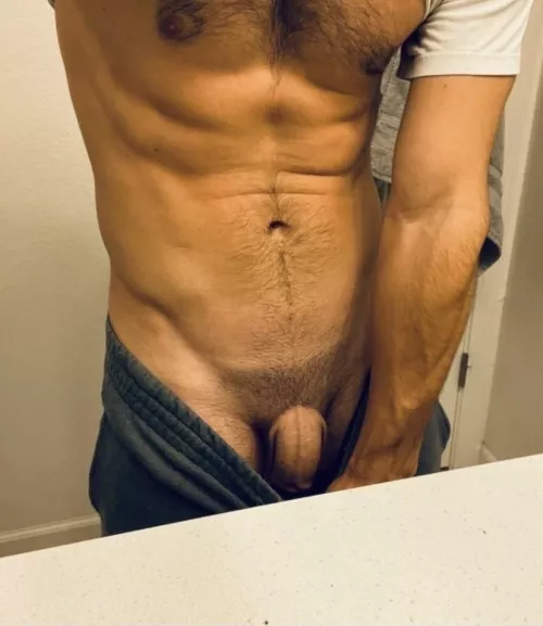 🍆💪🏼