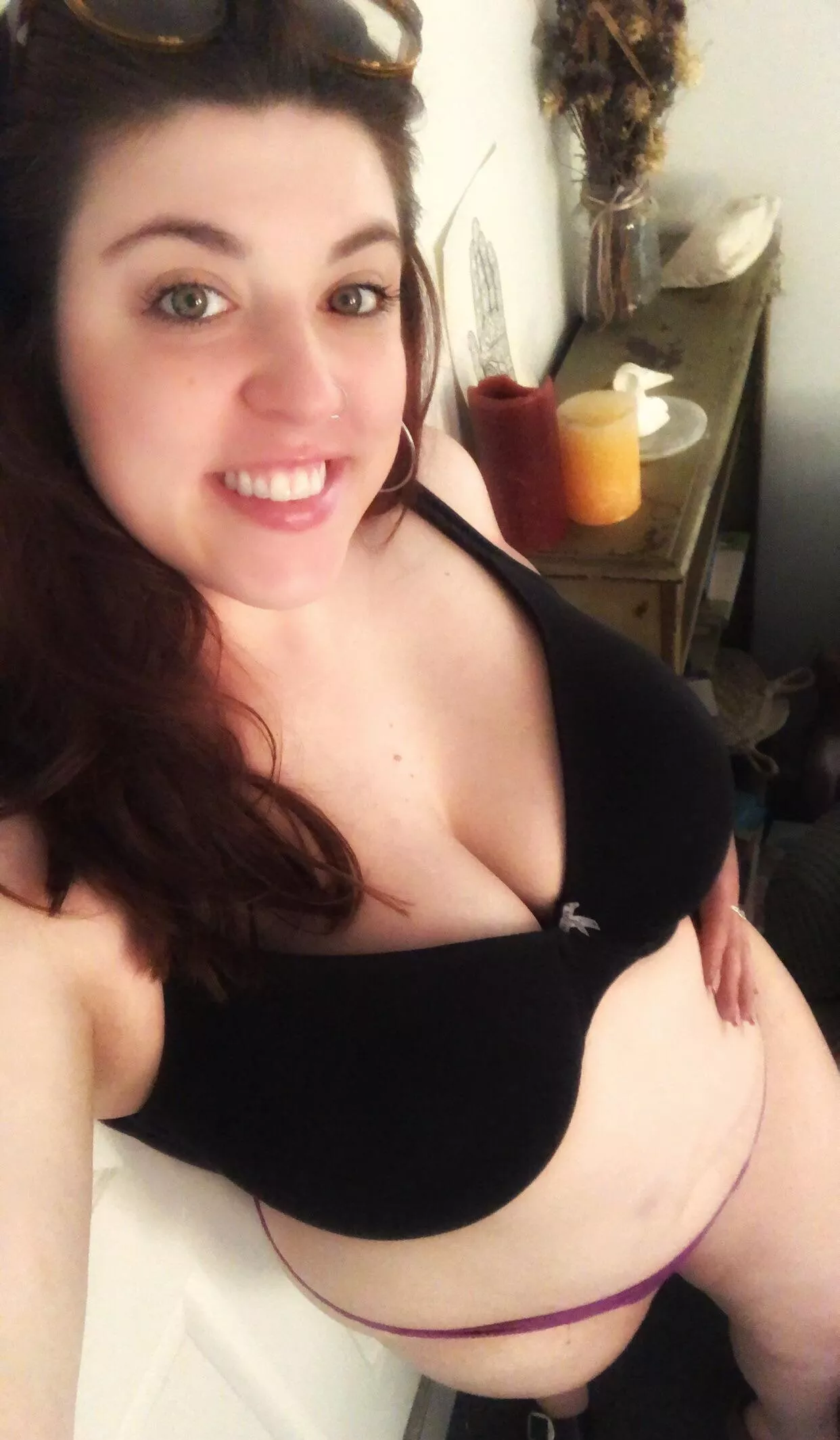 🌞🌞🌞
