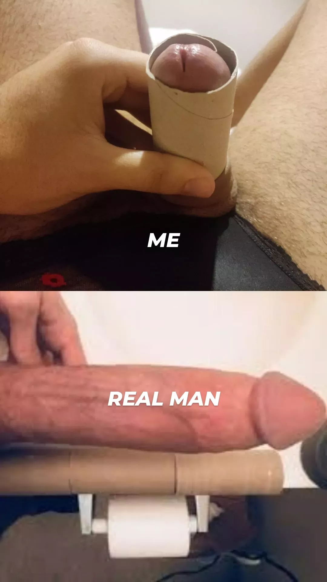 🤷‍♀️🤷‍♀️🤷‍♀️