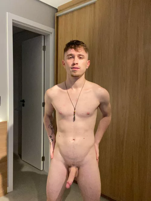 ❤️🔥