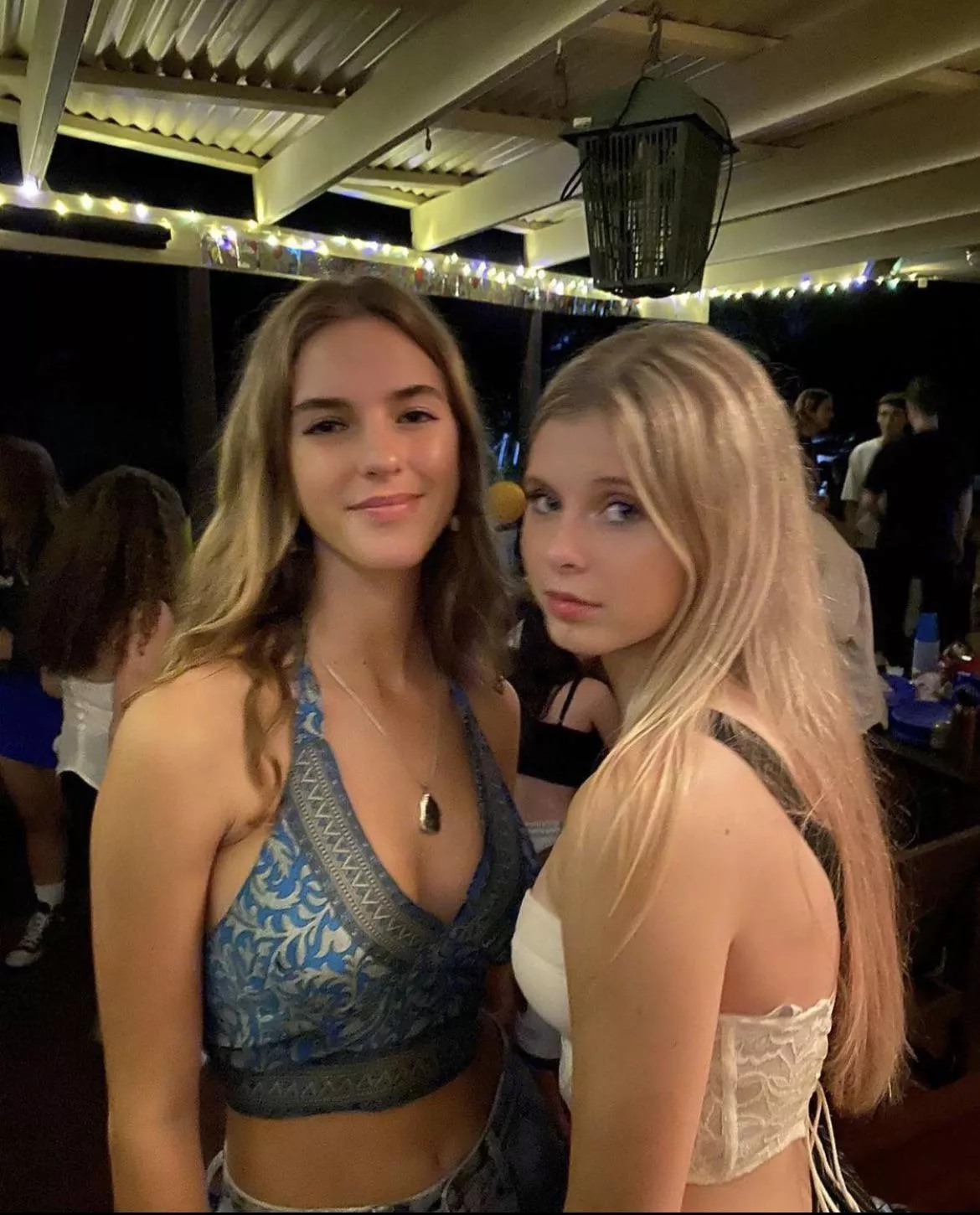 ❤️‍🔥❤️‍🔥