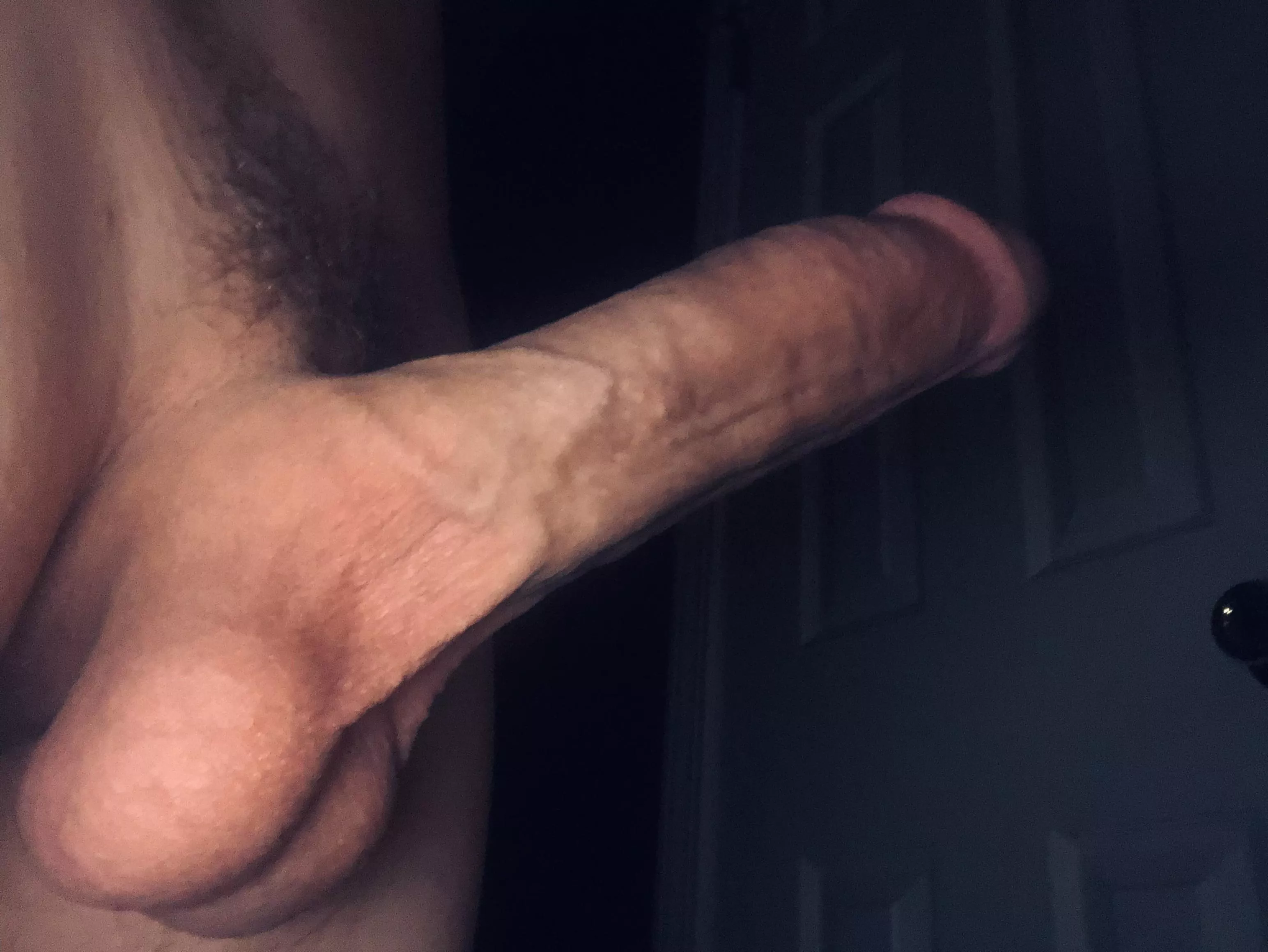 😜