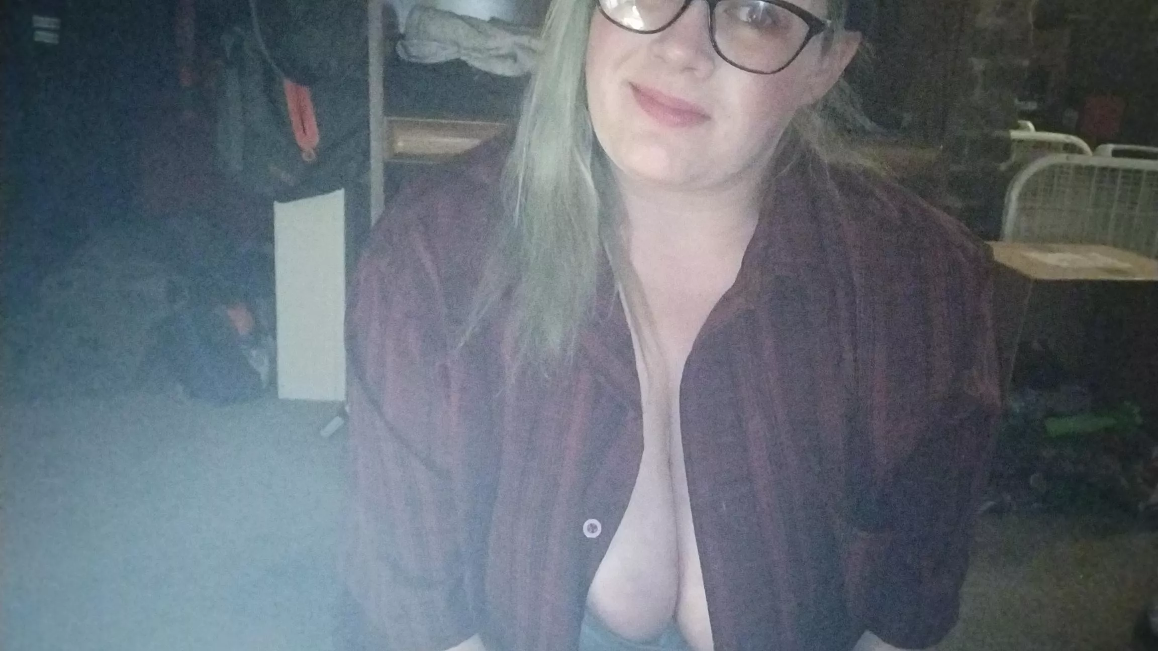 🤷🏻‍♀️🤷🏻‍♀️