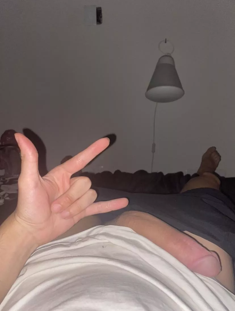 🤟🏻🤟🏻🤟🏻👅