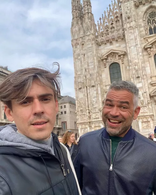 🫶🏻🇮🇹