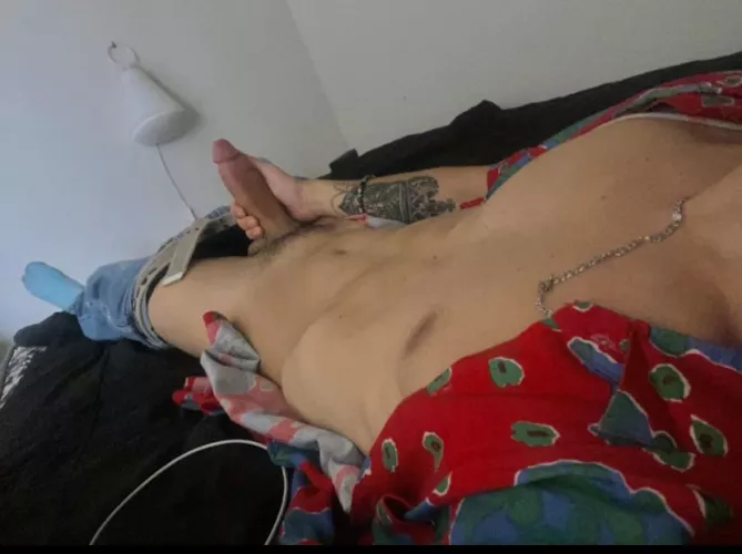 🤟🏻🤟🏻🤟🏻