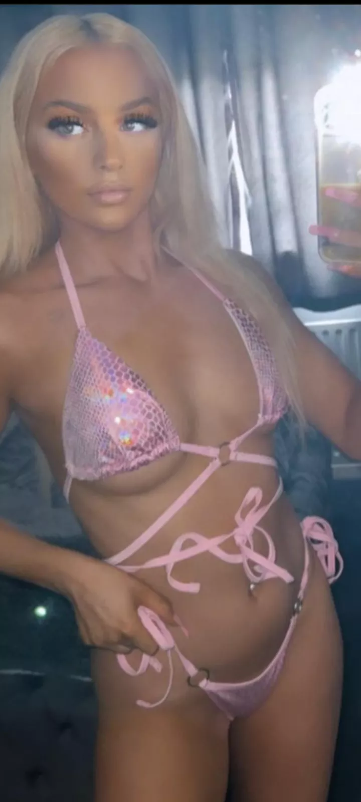 🏴󠁧󠁢󠁥󠁮󠁧󠁿