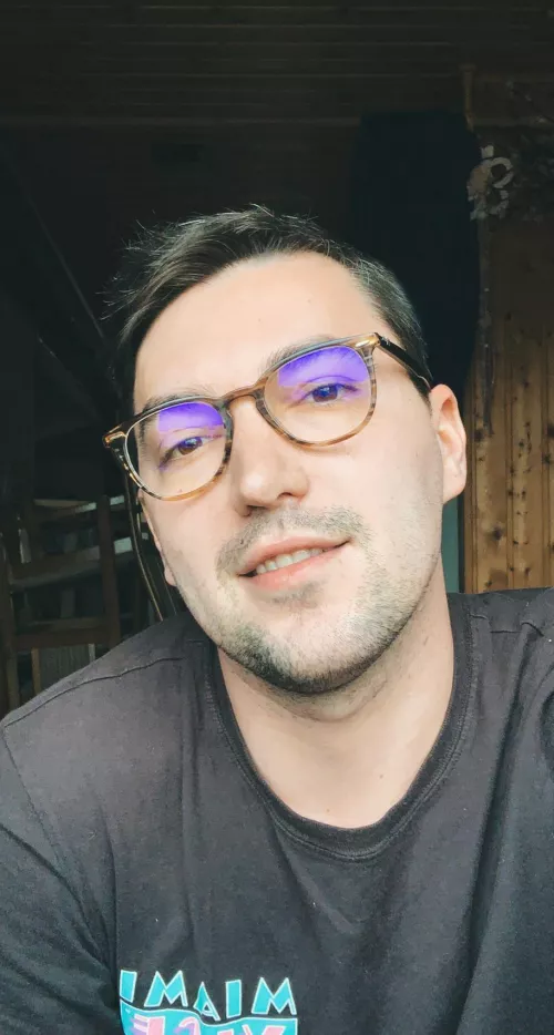 🫶🏻🫶🏻🫶🏻