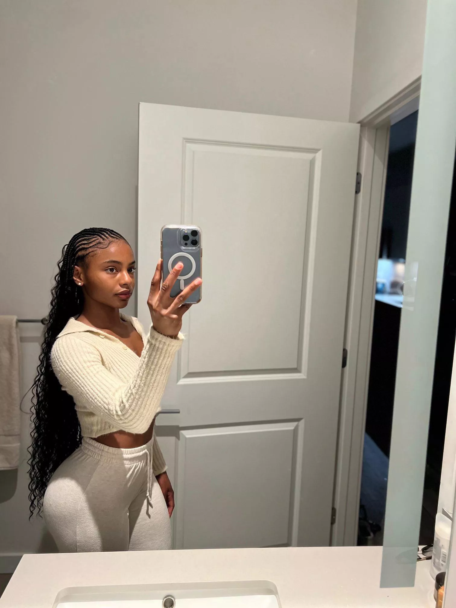 …🎂